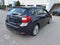 2015 Subaru Impreza Wagon 2.0i Limited