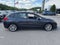 2015 Subaru Impreza Wagon 2.0i Limited