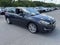 2015 Subaru Impreza Wagon 2.0i Limited
