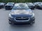 2015 Subaru Impreza Wagon 2.0i Limited