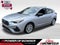 2024 Subaru Impreza Base 5-Door