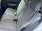 2024 Subaru Impreza Base 5-Door