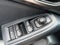 2024 Subaru Impreza Base 5-Door