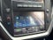 2024 Subaru Impreza Base 5-Door
