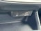 2024 Subaru Impreza Base 5-Door