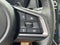 2024 Subaru Impreza Base 5-Door