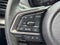 2024 Subaru Impreza Base 5-Door