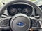 2024 Subaru Impreza Base 5-Door