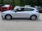 2024 Subaru Impreza Base 5-Door