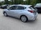 2024 Subaru Impreza Base 5-Door