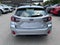 2024 Subaru Impreza Base 5-Door