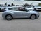 2024 Subaru Impreza Base 5-Door
