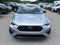 2024 Subaru Impreza Base 5-Door