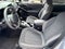 2024 Subaru Impreza Base 5-Door
