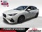 2024 Subaru Impreza Sport 5-Door