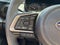 2024 Subaru Impreza Sport 5-Door