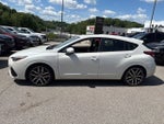 2024 Subaru Impreza Sport 5-Door