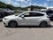 2024 Subaru Impreza Sport 5-Door