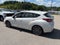 2024 Subaru Impreza Sport 5-Door