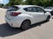 2024 Subaru Impreza Sport 5-Door
