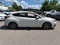 2024 Subaru Impreza Sport 5-Door