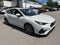 2024 Subaru Impreza Sport 5-Door