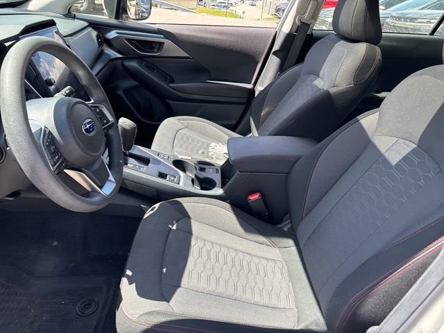 2024 Subaru Impreza Sport 5-Door