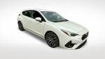 2024 Subaru Impreza Sport 5-Door