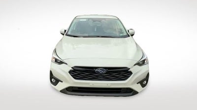 2024 Subaru Impreza Sport 5-Door