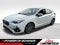 2025 Subaru Impreza Sport 5-Door