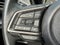 2025 Subaru Impreza Sport 5-Door