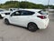 2025 Subaru Impreza Sport 5-Door