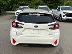 2025 Subaru Impreza Sport 5-Door