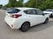 2025 Subaru Impreza Sport 5-Door