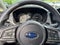 2025 Subaru Impreza Sport 5-Door