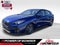 2024 Subaru Impreza Sport 5-Door