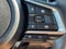 2024 Subaru Impreza Sport 5-Door