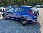 2024 Subaru Impreza Sport 5-Door