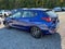 2024 Subaru Impreza Sport 5-Door