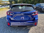 2024 Subaru Impreza Sport 5-Door