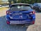 2024 Subaru Impreza Sport 5-Door