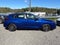 2024 Subaru Impreza Sport 5-Door