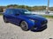 2024 Subaru Impreza Sport 5-Door