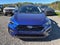 2024 Subaru Impreza Sport 5-Door