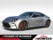2025 Toyota GR86 Premium