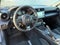 2025 Toyota GR86 Premium