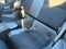 2025 Toyota GR86 Premium