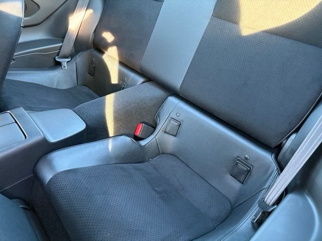 2025 Toyota GR86 Premium