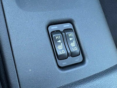 2025 Toyota GR86 Premium