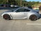 2025 Toyota GR86 Premium